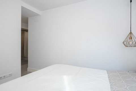 Apartamento en venta Marbella, Málaga, España 4 dormitorios, 192 m2 No. 107677 - foto 20