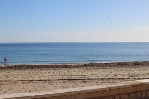 Bar/ristorante in vendita Calpe, Alicante, Spagna 188 mq. N° 107671 - foto 6