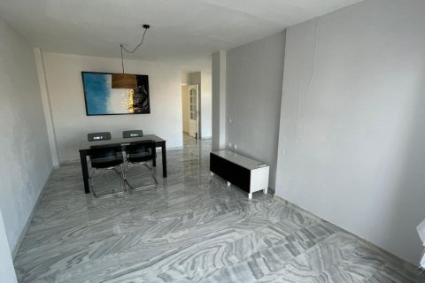 Apartment for rent Torremolinos, Malaga, Spain 3 bedrooms, 140 sq.m. No. 107676 - photo 16