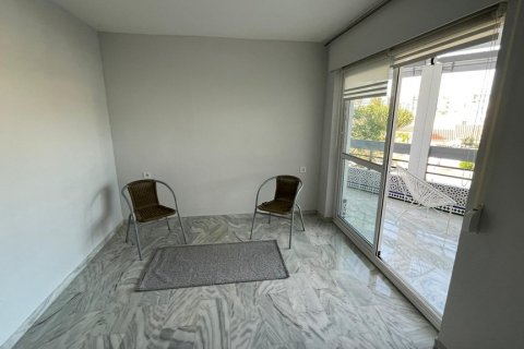 Apartment for rent Torremolinos, Malaga, Spain 3 bedrooms, 140 sq.m. No. 107676 - photo 15