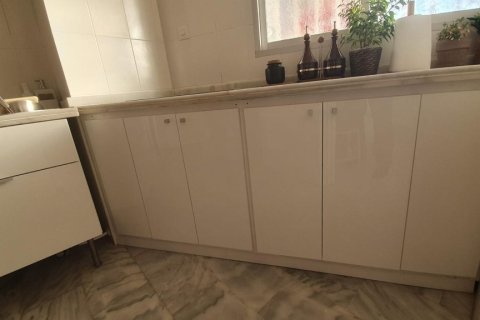 Apartment for rent Torremolinos, Malaga, Spain 3 bedrooms, 140 sq.m. No. 107676 - photo 12