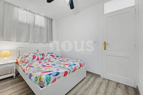 Penthäuser zum Verkauf in Adeje, Tenerife, Spanien 1 Schlafzimmer, 42 m2 Nr. 147408 - Foto 12