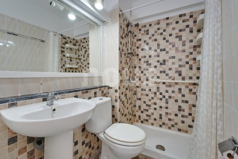 Penthäuser zum Verkauf in Adeje, Tenerife, Spanien 1 Schlafzimmer, 42 m2 Nr. 147408 - Foto 13