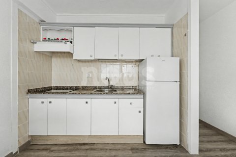 Penthäuser zum Verkauf in Adeje, Tenerife, Spanien 1 Schlafzimmer, 42 m2 Nr. 147408 - Foto 10