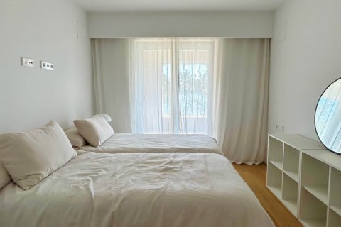 Appartamento in vendita Palma de Majorca, Mallorca, Spagna 2 camere da letto, 150 mq. N° 33204 - foto 27