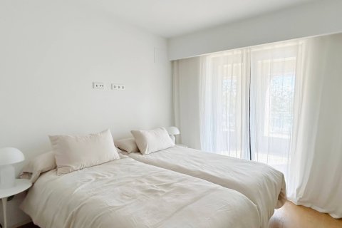 Appartamento in vendita Palma de Majorca, Mallorca, Spagna 2 camere da letto, 150 mq. N° 33204 - foto 28