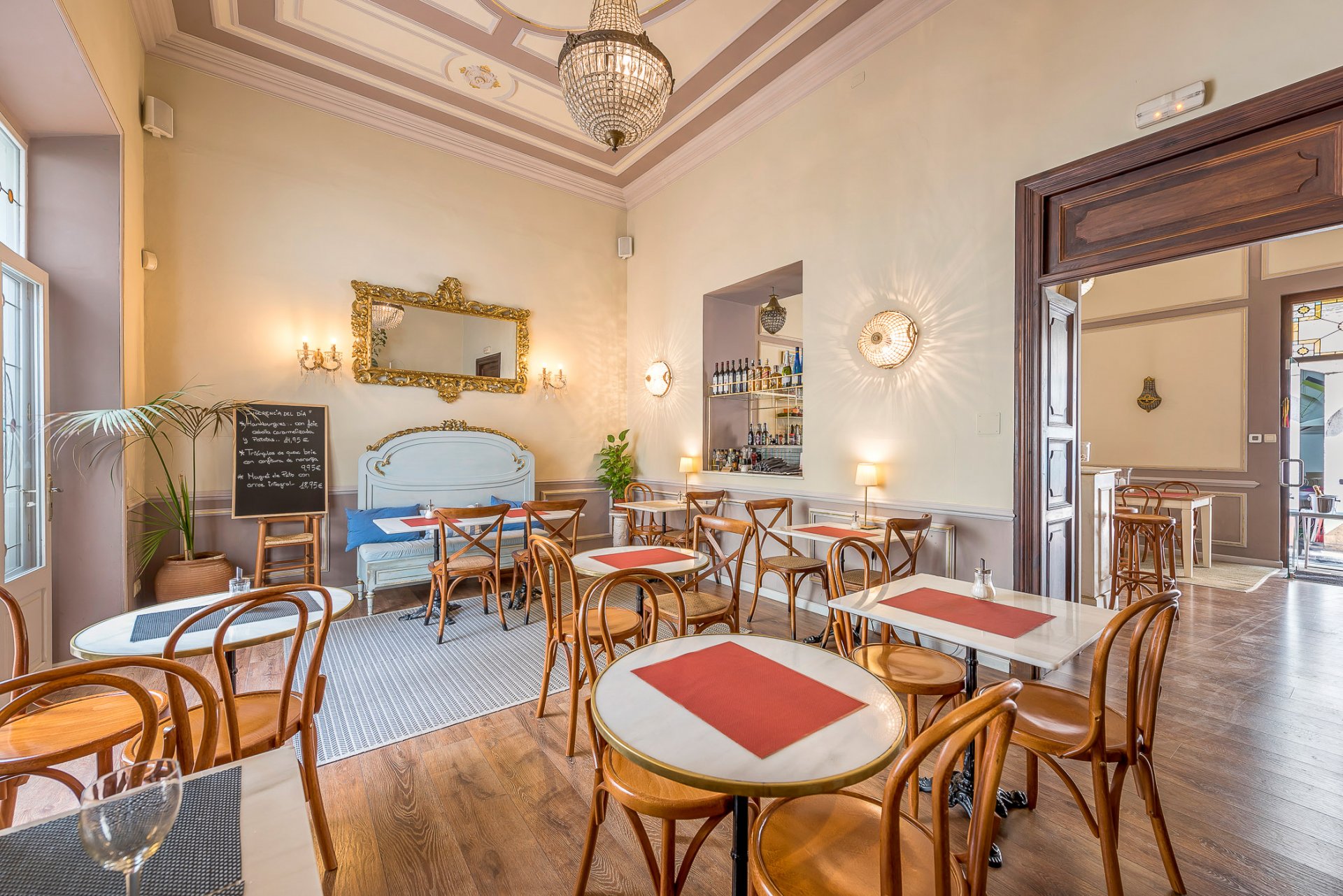 Villetta a schiera a Soller, Mallorca, Spagna 8 camere da letto, 790 mq. N° 32765