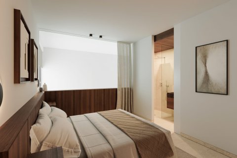 Apartment for sale Estepona, Malaga, Spain 3 bedrooms, 243 sq.m. No. 134919 - photo 16