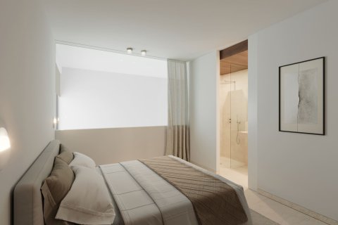 Apartment for sale Estepona, Malaga, Spain 3 bedrooms, 243 sq.m. No. 134919 - photo 15