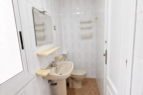Apartment à louer à Alcantarilla, Murcia, Espagne, 2 chambres, 70 m2 No. 188516 - photo 14