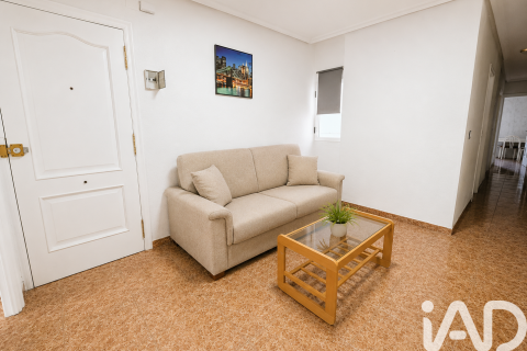 Apartment à louer à Alcantarilla, Murcia, Espagne, 2 chambres, 70 m2 No. 188516 - photo 3