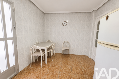 Apartment à louer à Alcantarilla, Murcia, Espagne, 2 chambres, 70 m2 No. 188516 - photo 18