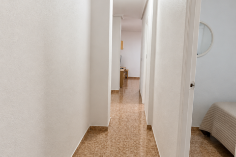 Apartment à louer à Alcantarilla, Murcia, Espagne, 2 chambres, 70 m2 No. 188516 - photo 15