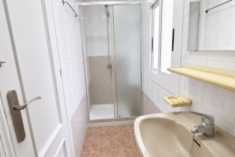 Apartment à louer à Alcantarilla, Murcia, Espagne, 2 chambres, 70 m2 No. 188516 - photo 12