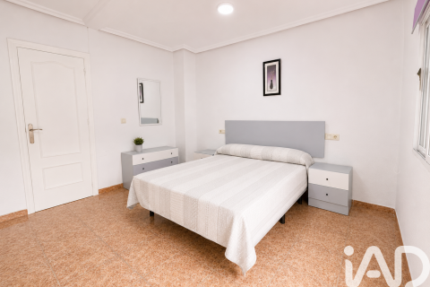 Apartment à louer à Alcantarilla, Murcia, Espagne, 2 chambres, 70 m2 No. 188516 - photo 7