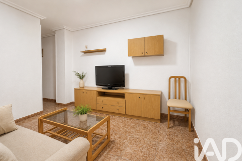 Apartment à louer à Alcantarilla, Murcia, Espagne, 2 chambres, 70 m2 No. 188516 - photo 2