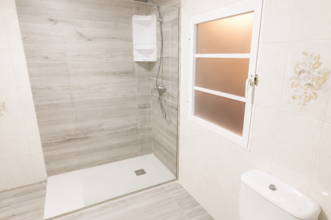 Apartment à louer à Alcantarilla, Murcia, Espagne, 2 chambres, 70 m2 No. 188514 - photo 17