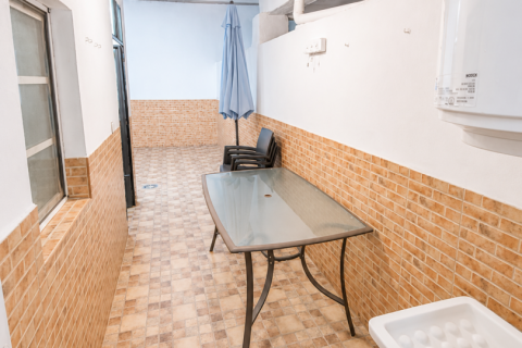 Apartment à louer à Alcantarilla, Murcia, Espagne, 2 chambres, 70 m2 No. 188514 - photo 11