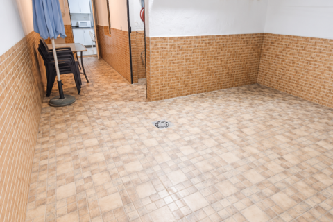 Apartment à louer à Alcantarilla, Murcia, Espagne, 2 chambres, 70 m2 No. 188514 - photo 19