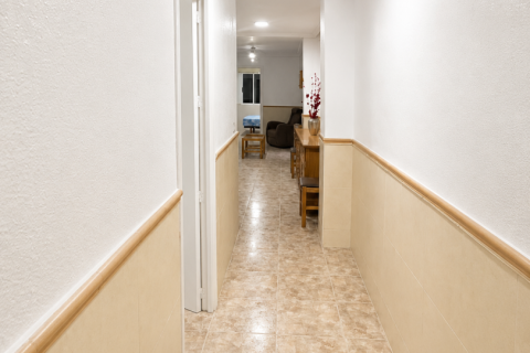Apartment à louer à Alcantarilla, Murcia, Espagne, 2 chambres, 70 m2 No. 188514 - photo 12