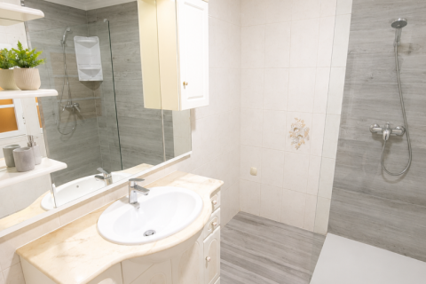 Apartment à louer à Alcantarilla, Murcia, Espagne, 2 chambres, 70 m2 No. 188514 - photo 15