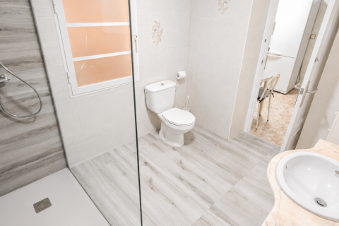 Apartment à louer à Alcantarilla, Murcia, Espagne, 2 chambres, 70 m2 No. 188514 - photo 14