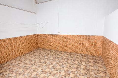 Apartment à louer à Alcantarilla, Murcia, Espagne, 2 chambres, 70 m2 No. 188514 - photo 18