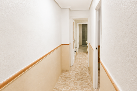 Apartment à louer à Alcantarilla, Murcia, Espagne, 2 chambres, 70 m2 No. 188514 - photo 13