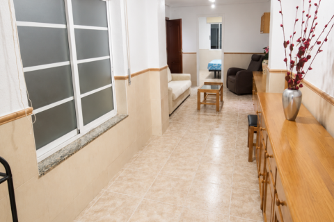 Apartment à louer à Alcantarilla, Murcia, Espagne, 2 chambres, 70 m2 No. 188514 - photo 9
