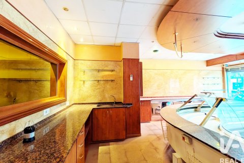 Propiedad comercial en alquiler en Barcelona, España 65 m2 No. 188512 - foto 15
