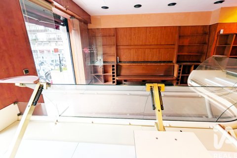 Propiedad comercial en alquiler en Barcelona, España 65 m2 No. 188512 - foto 14