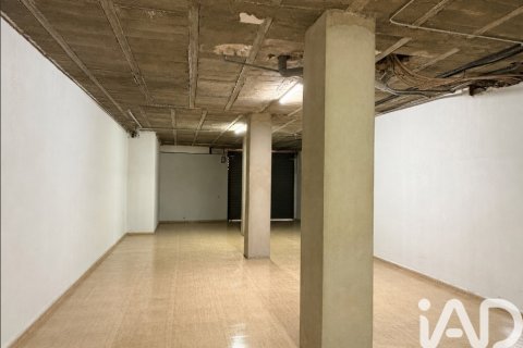 Komerciāls īpašums īrēšanai Silla, Valencia, Spānijā 240 m2 Nr. 188513 - attēls 8