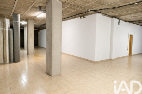 Komerciāls īpašums īrēšanai Silla, Valencia, Spānijā 240 m2 Nr. 188513 - attēls 11