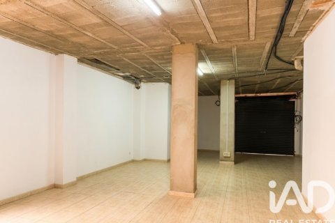 Komerciāls īpašums īrēšanai Silla, Valencia, Spānijā 240 m2 Nr. 188513 - attēls 5