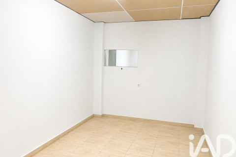 Komerciāls īpašums īrēšanai Silla, Valencia, Spānijā 240 m2 Nr. 188513 - attēls 13