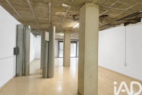 Komerciāls īpašums īrēšanai Silla, Valencia, Spānijā 240 m2 Nr. 188513 - attēls 9