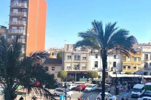 Komerciāls īpašums īrēšanai Silla, Valencia, Spānijā 240 m2 Nr. 188513 - attēls 24