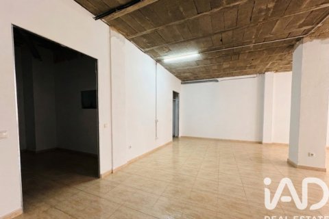Komerciāls īpašums īrēšanai Silla, Valencia, Spānijā 240 m2 Nr. 188513 - attēls 17