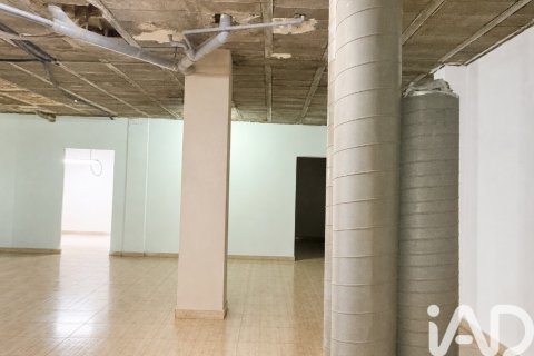 Komerciāls īpašums īrēšanai Silla, Valencia, Spānijā 240 m2 Nr. 188513 - attēls 7