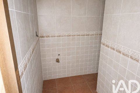 Komerciāls īpašums īrēšanai Silla, Valencia, Spānijā 240 m2 Nr. 188513 - attēls 23