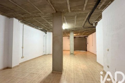 Komerciāls īpašums īrēšanai Silla, Valencia, Spānijā 240 m2 Nr. 188513 - attēls 19