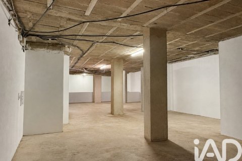 Komerciāls īpašums īrēšanai Silla, Valencia, Spānijā 240 m2 Nr. 188513 - attēls 6