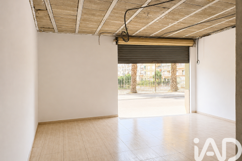 Komerciāls īpašums īrēšanai Silla, Valencia, Spānijā 240 m2 Nr. 188513 - attēls 15
