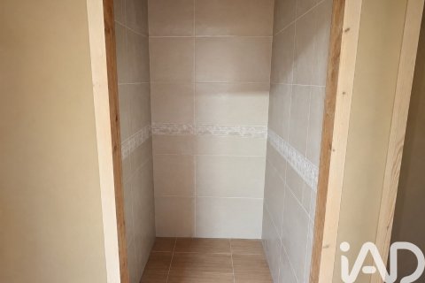 Komerciāls īpašums īrēšanai Silla, Valencia, Spānijā 240 m2 Nr. 188513 - attēls 22