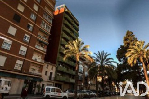 Komerciāls īpašums īrēšanai Silla, Valencia, Spānijā 240 m2 Nr. 188513 - attēls 25