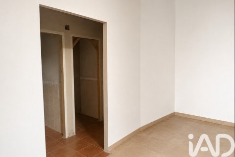 Komerciāls īpašums īrēšanai Silla, Valencia, Spānijā 240 m2 Nr. 188513 - attēls 21