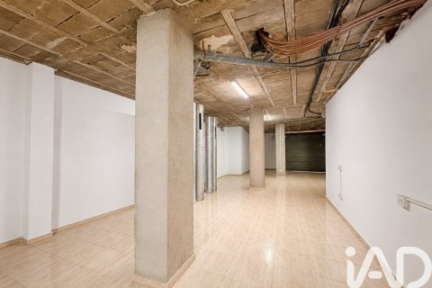 Komerciāls īpašums īrēšanai Silla, Valencia, Spānijā 240 m2 Nr. 188513 - attēls 18