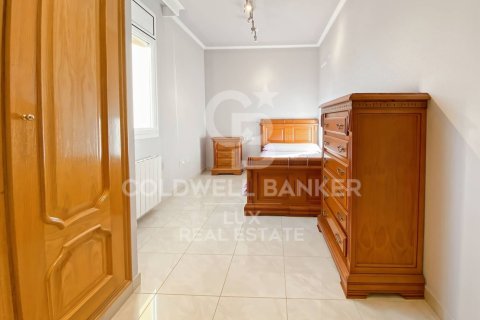 Продажа дома в Виламалла, Герона, Испания 4 спальни, 395м2 №159656 - фото 19