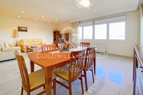 Продажа дома в Виламалла, Герона, Испания 4 спальни, 395м2 №159656 - фото 13