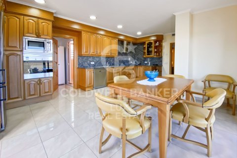 Продажа дома в Виламалла, Герона, Испания 4 спальни, 395м2 №159656 - фото 14